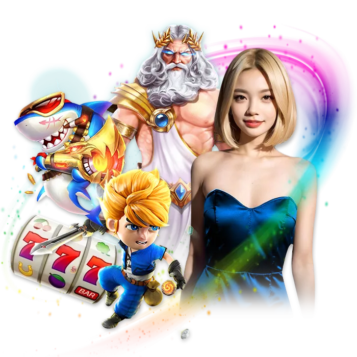 https ninja999 co login 3